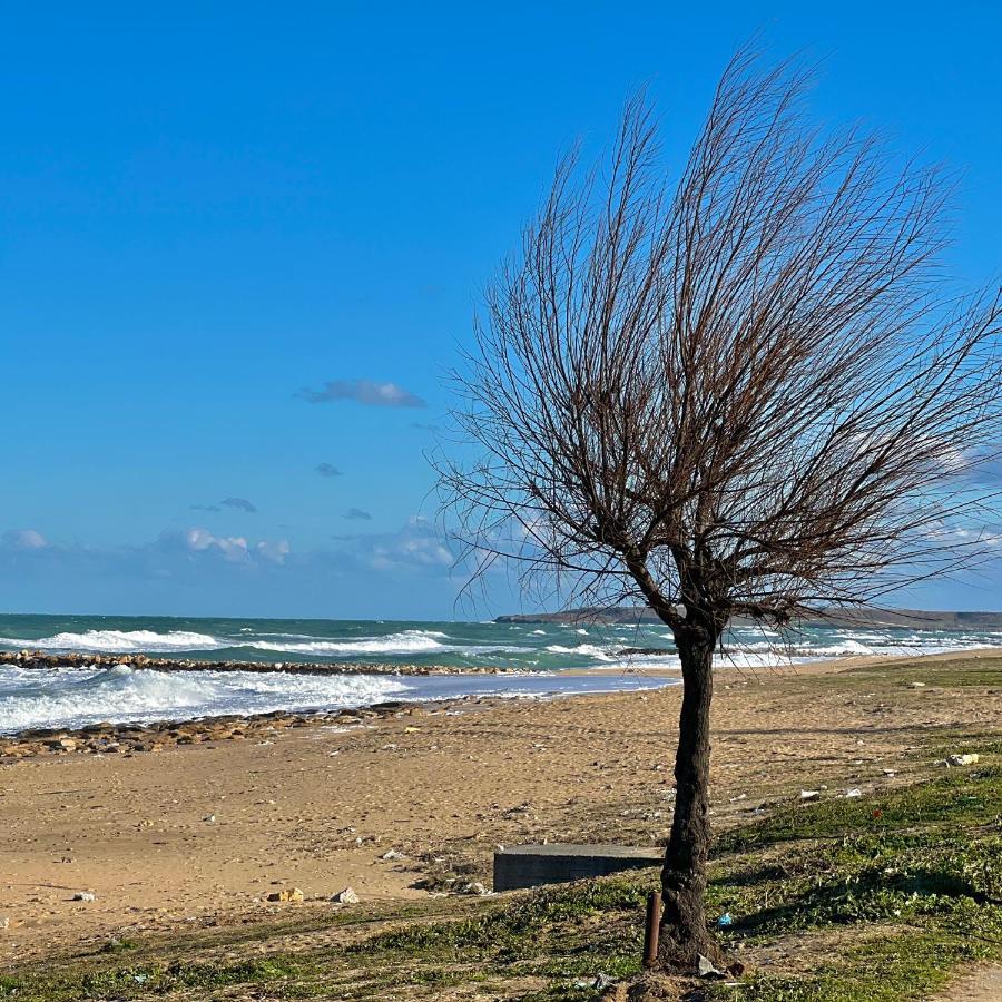 Mq Hotel Suites Arnavutkoy Buitenkant foto